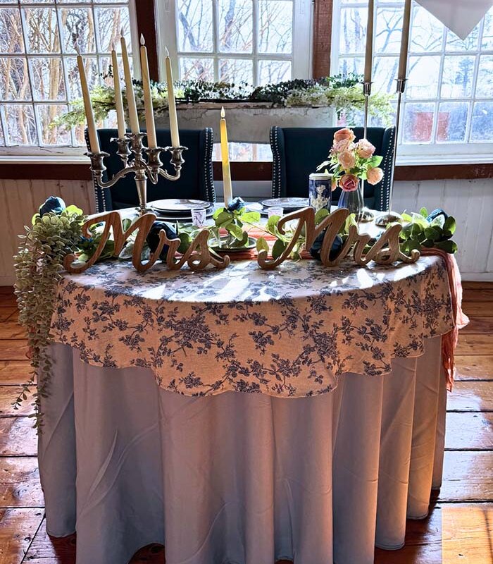 Southern Charm