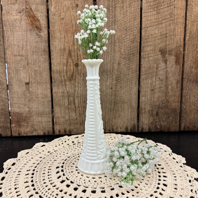 Faux Baby's Breath Stem
