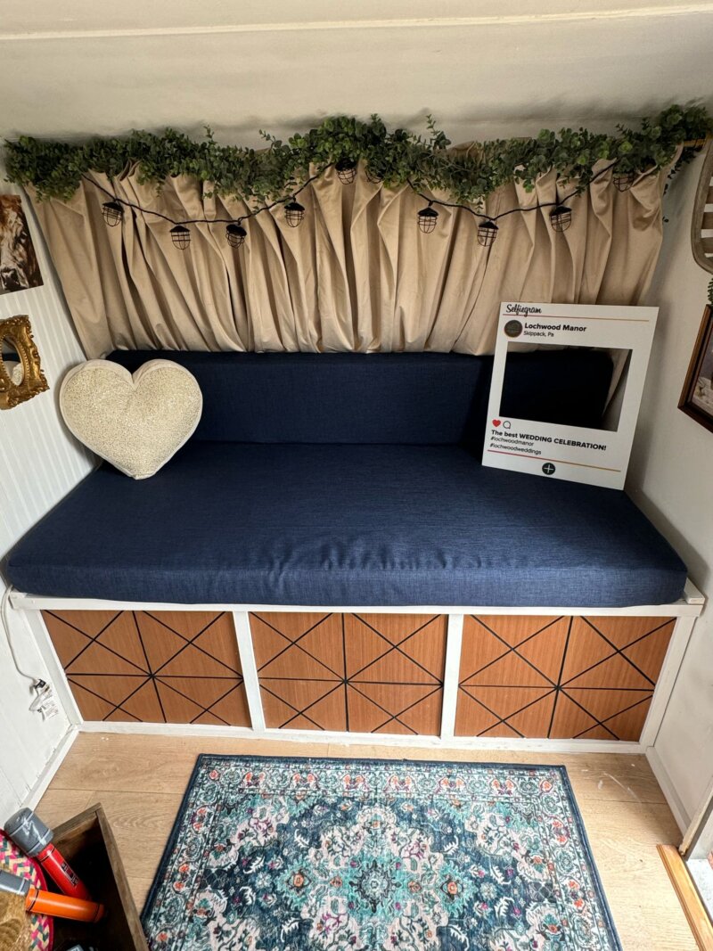 Photobooth Camper - Image 3