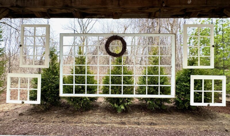Pavilion Decor Package - Image 2