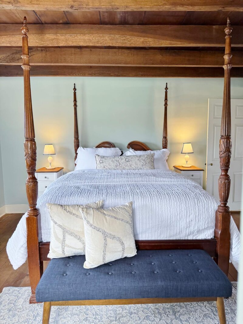 Manor House - Image 3
