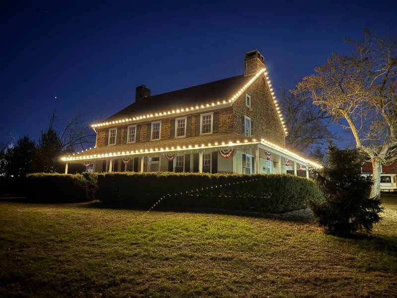 Manor House - Image 6