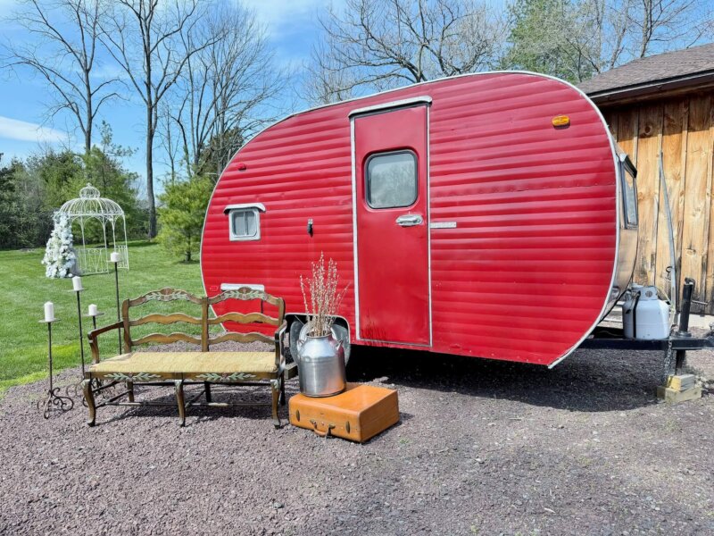 Photobooth Camper - Image 2