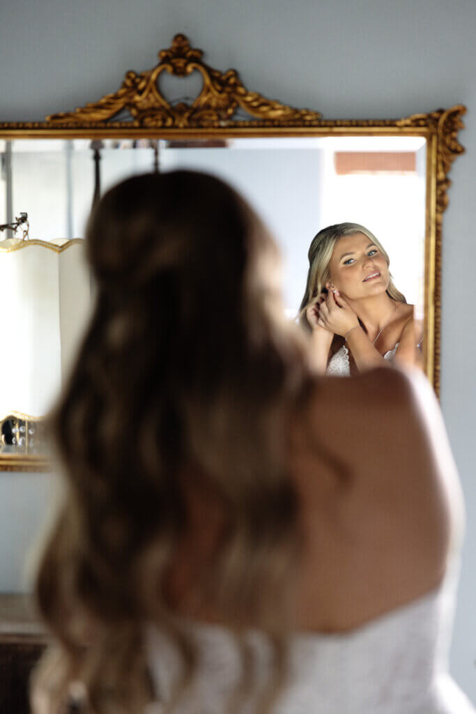 The Lochwood Manor Wedding-Janae Rose Photography-Philaphelphia wedding photographer-025